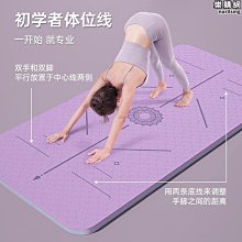 跳舞蹈瑜珈跪地軟護膝肘兒童平衡騎自行車滑板輪滑溜冰板加厚護具 歷史價格詳細信息