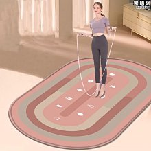 [蝶閥]瑜珈墊雙面防滑緩震回彈初學者體位線靜音健身墊子1823521262 歷史價格詳細信息