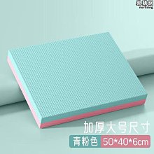 [蝶閥]平衡軟踏平板支撐手肘軟墊腳踝康復軟榻家用軟塌軟墊瑜珈墊坐墊 歷史價格詳細信息