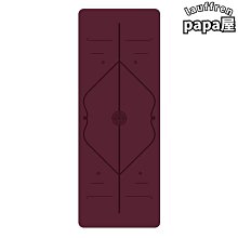 [蝶閥]健身墊5mm天然防滑pu橡膠瑜珈墊淵虹經典版品特價定製 歷史價格詳細信息