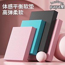 -健腹輪專用地墊-距離引導止滑健身墊 靜音防滑橡膠瑜珈墊 加厚運動軟墊 平衡墊 加大瑜伽墊 平板支撐墊 瑜珈跪墊 歷史價格詳細信息
