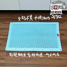 [蝶閥]平衡軟踏平板支撐手肘軟墊腳踝康復軟榻家用軟塌軟墊瑜珈墊坐墊 歷史價格詳細信息