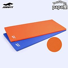 健身體操墊 加厚摺疊舞蹈練功墊 仰臥起坐健身墊 家用防滑瑜珈墊 歷史價格詳細信息