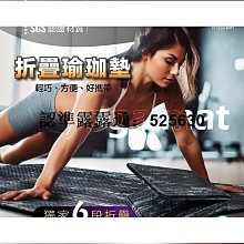 綬實多功能雙層牛津布寬帶安裝大容量電工維修耐磨手提斜挎兩用工具包 歷史價格詳細信息