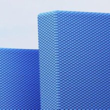 平板支撐墊加厚健腹輪護膝護肘跪墊便攜式健身運動瑜伽墊小號迷你XDY超夯 正品 活動 優惠 歷史價格詳細信息