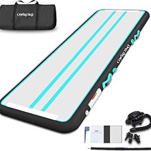 綬實綬實拉布燈箱鋁型材 廣告燈箱型材邊框拉布料支持生產 歷史價格詳細信息