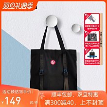 Manduka Go Together可攜式多功能瑜伽包手提袋瑜珈墊收納 歷史價格詳細信息