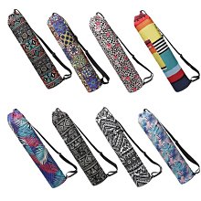 健身包 定製 運動包包 游泳包 瑜伽包 訓練包 男 大容量 手提行李包 旅行袋 短途出差旅行包 歷史價格詳細信息