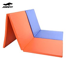 體操墊舞蹈練功墊子體育健身瑜伽仰臥起坐空翻訓練體操墊 歷史價格詳細信息