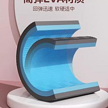 瑜珈護墊【小麥購物】24H出貨台灣現貨【B008】瑜珈墊 跪墊 止滑墊 支撐墊 運動 健身 運動用品 膝蓋墊 止滑墊 歷史價格詳細信息