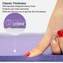 綬實綬實加厚可攜式桌球網架自由伸縮含網布室內室外通用球桌網架 歷史價格詳細信息