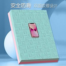 瑜伽墊健身踏板軟踏瑜伽健身運動軟墊加厚菱形紋路防滑紫色美臀黃建抖音#促銷 #現貨 歷史價格詳細信息