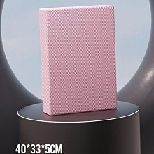 平板支撐墊加厚健腹輪護膝護肘跪墊便攜式健身運動瑜伽墊小號迷你XDY超夯 正品 活動 優惠 歷史價格詳細信息