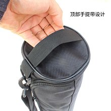 【綬實】背心內搭辣妹性感又純又欲上yi打底內搭蕾絲美背內yi帶胸墊潮 歷史價格詳細信息