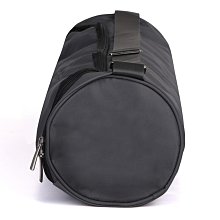 綬實綬實拉布燈箱鋁型材 廣告燈箱型材邊框拉布料支持生產 歷史價格詳細信息