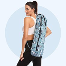 綬實普陀山紫水晶手錬女烏拉圭純天然招財手串送閨蜜考試上岸好運禮物 歷史價格詳細信息