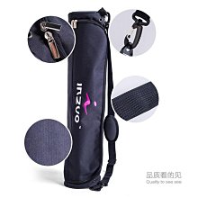 綬實綬實瑜伽服女秋冬2023新款帶胸墊運動長袖專業普拉提訓練套裝健身上衣 歷史價格詳細信息