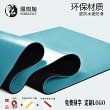 一件起定輕奢設計巖板大理石茶几客廳小戶型創意極簡家用矮桌 歷史價格詳細信息