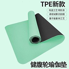 健腹輪不回彈折疊健健身器材運動滾輪家用帶數顯儀表智能健腹器 歷史價格詳細信息