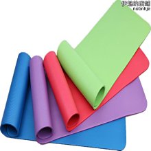 瑜伽墊20MM加厚無繩跳繩減震墊子隔音家用靜音防滑專業小圓形瑜伽跳神墊#促銷 #現貨 歷史價格詳細信息