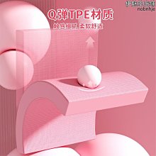 鄧威平衡墊軟踏健身健腹輪平板支撐跪墊核心瑜珈墊子專用加厚舞蹈瑜珈 價格比較,價格查詢,歷史價格詳細信息