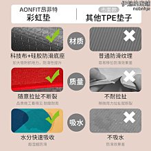 靜音防滑 健腹輪健腹器 健美輪 腹肌輪 男士健腹輪 燃脂健腹輪 肘撐式健腹輪 自動回彈健腹輪 健身器材 歷史價格詳細信息