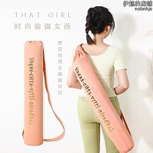 橡膠威氏可塑性試驗機 可塑度試驗機  塑性計 歷史價格詳細信息
