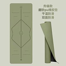 【小痞】「吸金石」Citrine巴西天然金字塔黃水晶單圈手串 吸財手錬男女款 歷史價格詳細信息