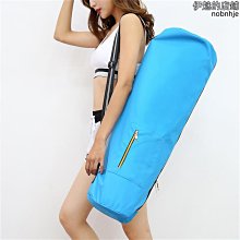 r瑜伽墊加厚10mm 防滑健身墊平板支撐墊環保無味瑜伽用品運動墊 歷史價格詳細信息