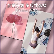 家用便攜小型健身肌肉放松按摩器口袋迷你無刷筋膜槍 歷史價格詳細信息