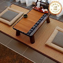 【甜心】【甜心】瑜珈墊收納袋長型揹包單肩可攜式旅行瑜珈墊專用包女裝瑜珈墊的袋子 歷史價格詳細信息