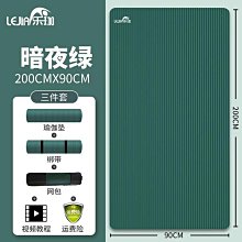 ????Angela????加厚皮毛一體羊羔絨外套女冬季設計感小眾機車服皮衣 (231110) 歷史價格詳細信息