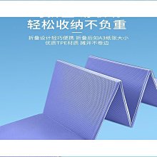額達可double德博加振拾音器打板g0民謠木吉他同頻加震 歷史價格詳細信息