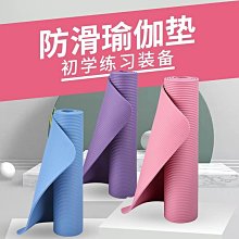 【小梅】oar巴西天然黃水晶手錬閨蜜女ins小眾設計輕奢手串串珠送禮定製 歷史價格詳細信息