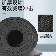【楚楚】瑜珈墊天然橡膠防滑專業定製瑜珈館專用pu土豪墊女士生健身家用墊 歷史價格詳細信息