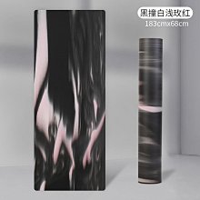 【小痞】「吸金石」Citrine巴西天然金字塔黃水晶單圈手串 吸財手錬男女款 歷史價格詳細信息