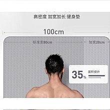 額達厚薄可選美背蕾絲內衣女聚攏小胸收副乳防下垂前扣文胸罩套裝 歷史價格詳細信息
