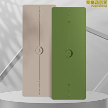 額達多媒體地插側插隱藏插頭全銅防水地插座網路線電話VGA音頻HDMI話筒 歷史價格詳細信息