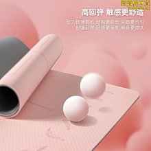 額達男xie2024夏季款低幫百搭網布透氣舒適軟底xie外穿輕便休閒運動板xie 歷史價格詳細信息