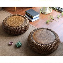 薩達促銷古箏罩防塵罩古箏套琴罩蓋布古箏布中國風敦煌古箏Z配件簡約 歷史價格詳細信息