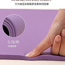 【小痞】「吸金石」Citrine巴西天然金字塔黃水晶單圈手串 吸財手錬男女款 歷史價格詳細信息