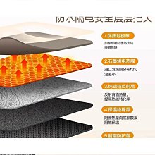 發熱瑜珈墊碳晶石墨烯地暖墊移動家用客廳臥室瑜珈墊取暖墊電熱墊伊人 歷史價格詳細信息