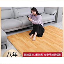 薩達20-23年式賓士GLA H247 Benz GLA 碳纖紋 後視鏡殼 後視鏡罩 倒車鏡罩 歷史價格詳細信息