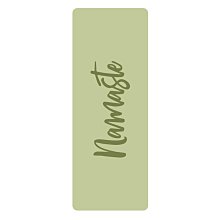 【小梅】加厚加寬瑜珈墊健身運動女加長防滑男瑜珈墊子初學者墊子地墊家用 歷史價格詳細信息