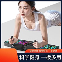 特價【專業點陣式 印表機維修219LW】 EPSON LQ-310 高品質全新擋片/未稅 歷史價格詳細信息