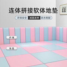 體操墊摔跤空翻墊舞蹈訓練墊武術保護墊跆拳道墊體育練功墊摺疊颶 歷史價格詳細信息