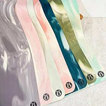 瑜伽墊lululemon丨The Reversible 瑜伽墊 5mm *Marble LU9A79S#促銷 #現貨 歷史價格詳細信息