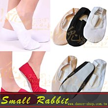 肚皮舞鞋子練功鞋專業瑜伽舞蹈鞋軟底成人免系帶爪鞋女古典 歷史價格詳細信息