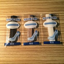 20跟入 霧面磨髮圈 磨砂髮圈 彈力髮圈 髮束 髮圈 無痕髮圈 無痕電話線髮圈 不傷髮頭飾 多色髪飾 髮飾用品 歷史價格詳細信息