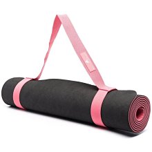 絕頂桃花(上) 首刷 隨機加贈超大畫卡一張，瀝青 一正，尖端，高雄動漫節 歷史價格詳細信息